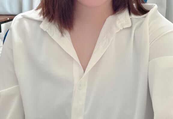 ありがとう&#9825;