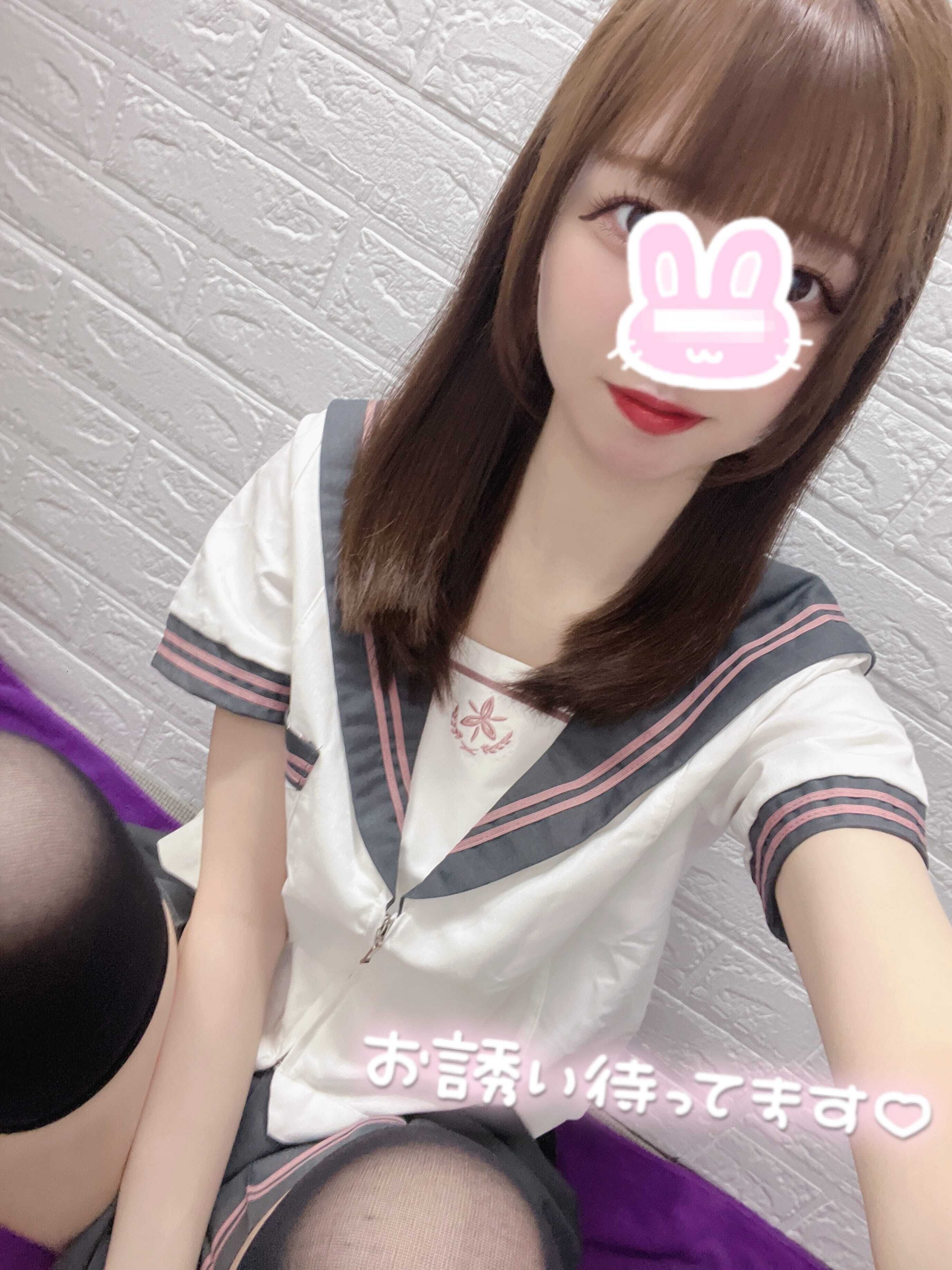 あそぼー！