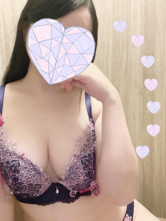 お花見
