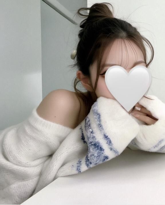 出勤&#9825;&#9825;