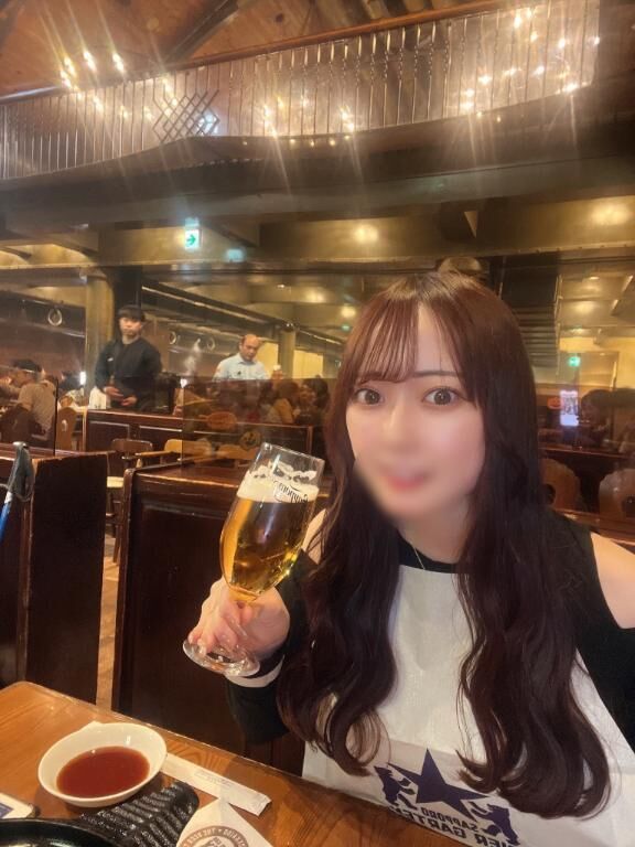 今日は両想い（&#9825;）