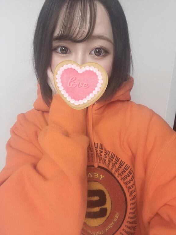 数日間のお礼&#128140;2