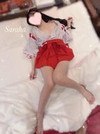 とろとろになるまで注いで⋯?✨️明後日から