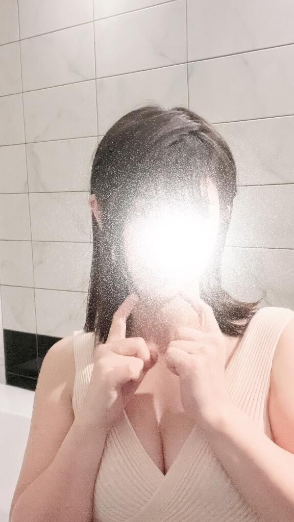 見つめあって、笑いあって。ぬくもりを感じること。