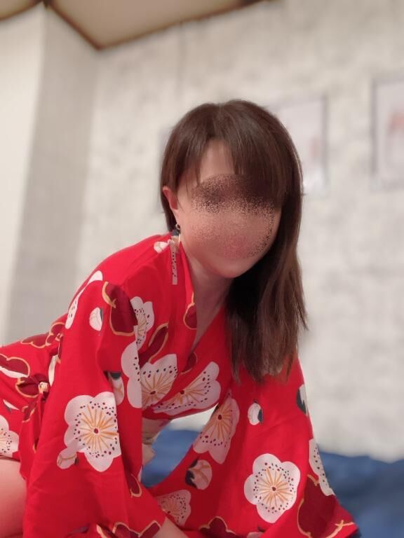 今日の　ありがとう&#9825;