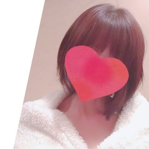 昨日のお礼