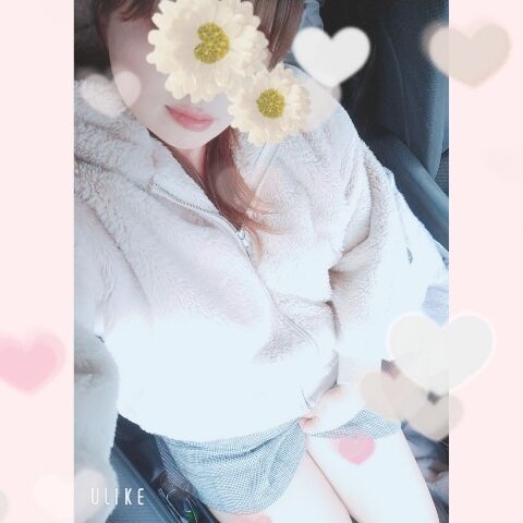 ありがとうございました&#9825;