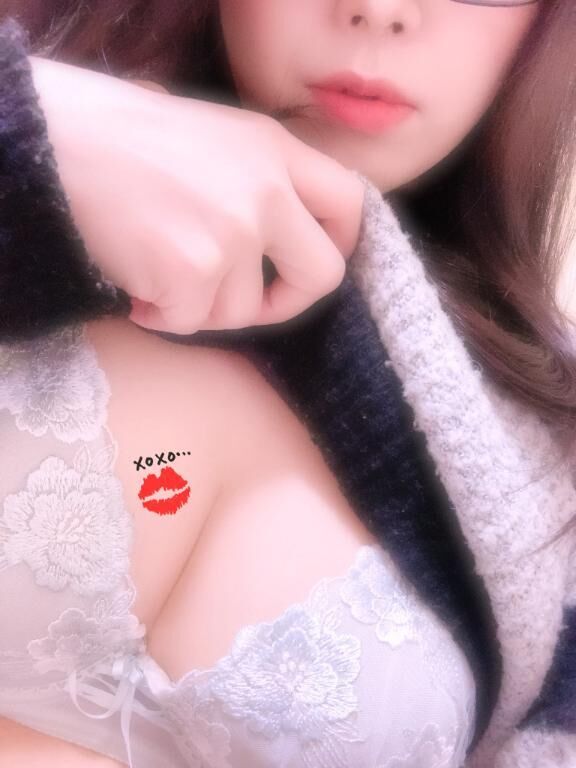 出勤しました☆