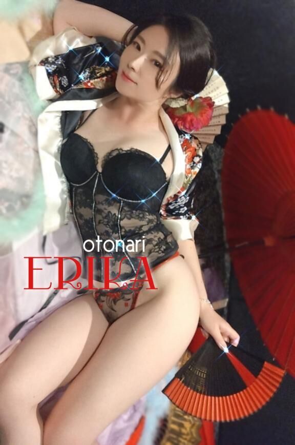 ２０日キャンセル出てます&#9825;