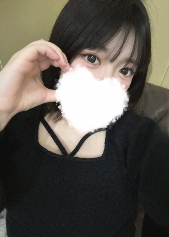イチャイチャしよ？&#129402;&#128158;&#128587;&#127995;