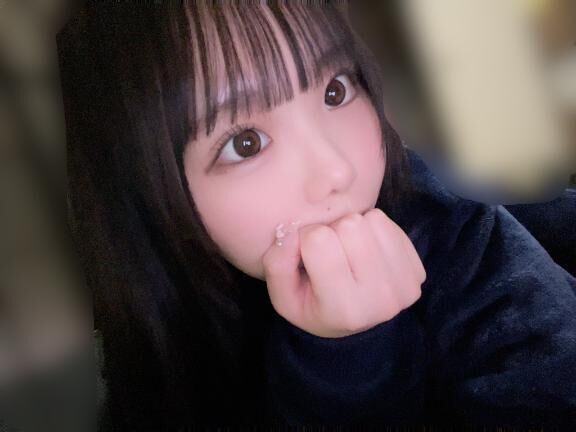 悩殺えっち