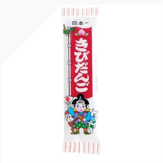 &#9825;ダイエット界隈&#9825;&#9825;