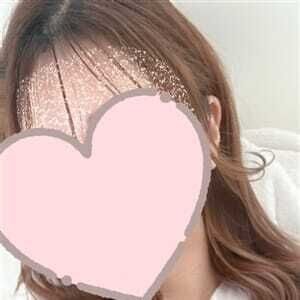本指名30分イケボ&#9825;