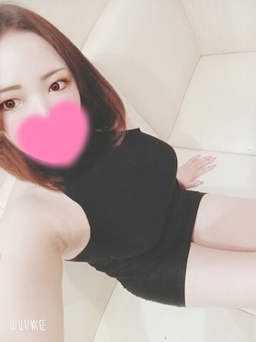 ラストまで&#9825;