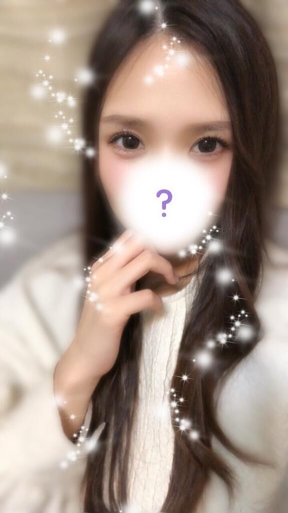 &#9825;翌4:00まで&#9825;