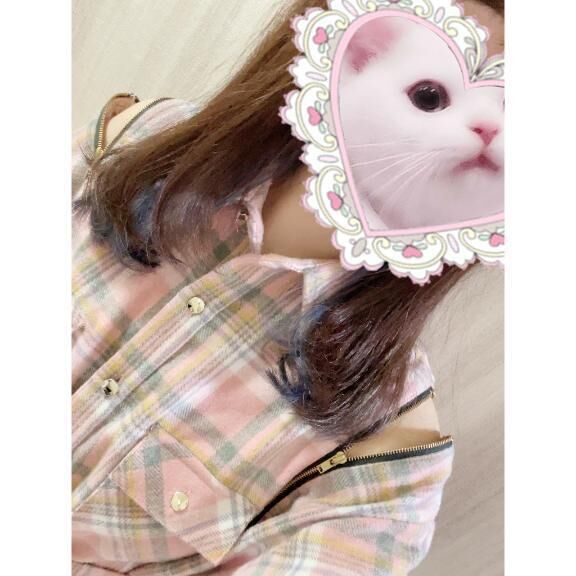出勤しました♪