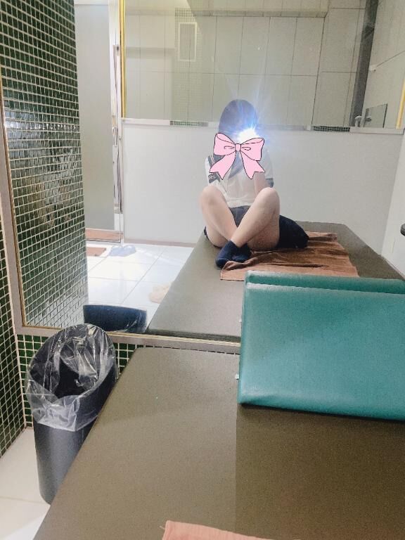しゅっきん♡♡･♡･♡♡