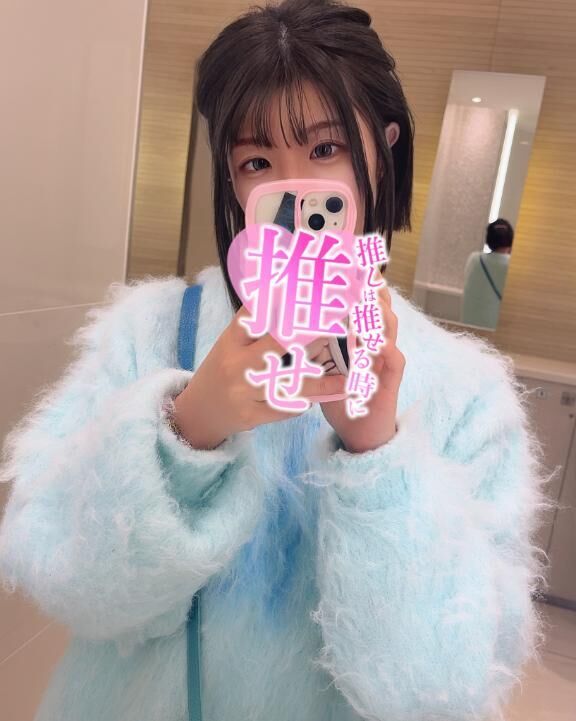 ハーフアップ&#9825;&#9825;&#9825;