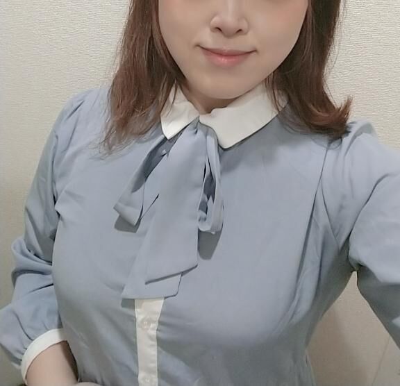 こんばんは！