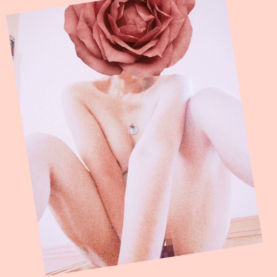 明日&#12843;14時からラストお時間迄ご予約頂いてますK様へ&#10084;&#65039;
