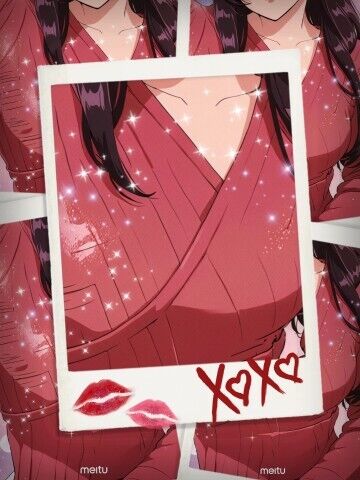 姫日になりました