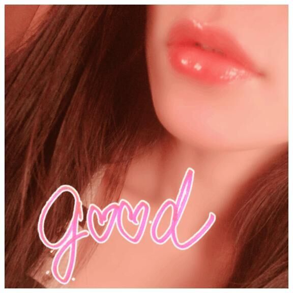 ぷるぷる