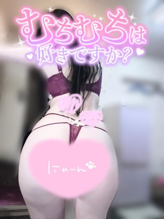 明日は&#10083;&#65039;&#128017;