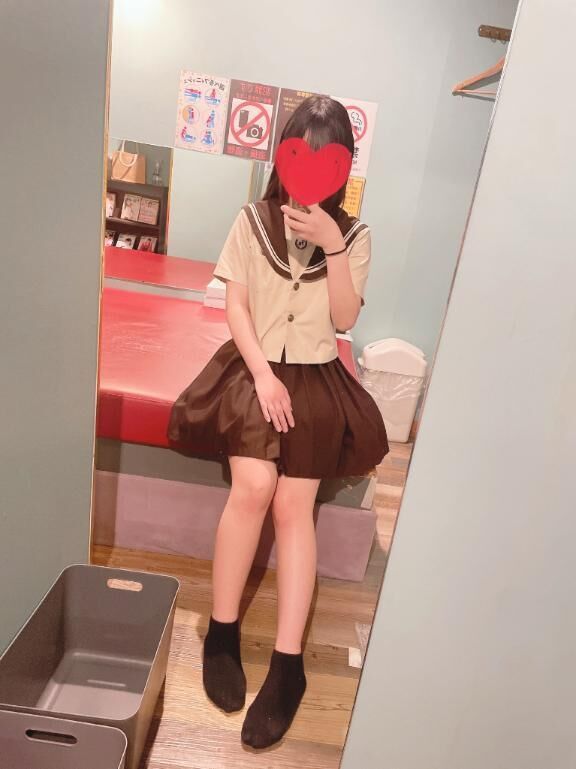 退勤しました