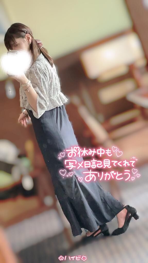 &#127802; おきツラ&#10084;&#65038;&#8236; &#127802;
