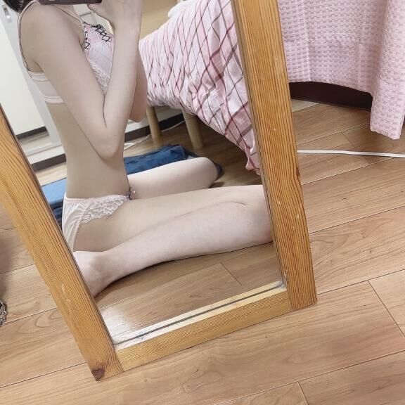 差し入れについて&#127873;