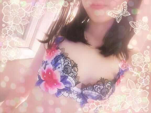 &#9825;Thank you…&#9825;