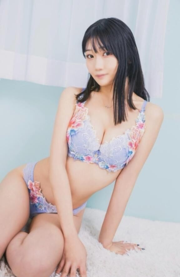 自分の体内と会話しながら&#11088;&#65039;