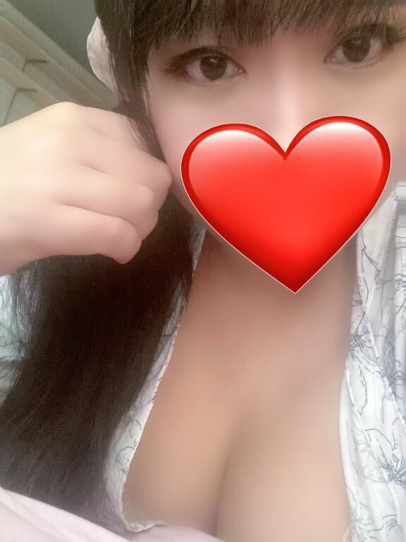 待機してます。