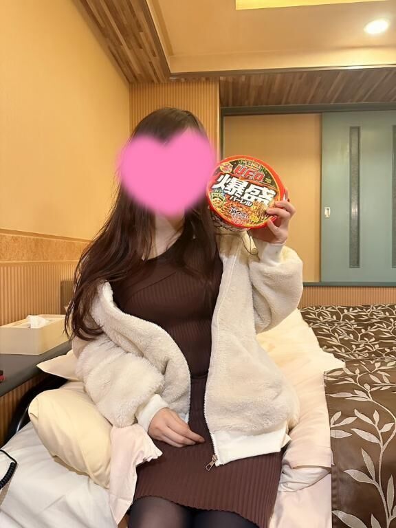 お礼&#9825;１９時&#x301C;のお兄様