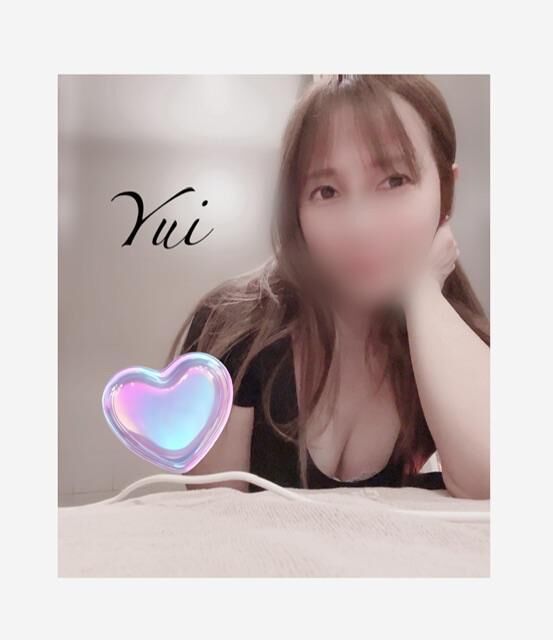 &#9825;どちらでも