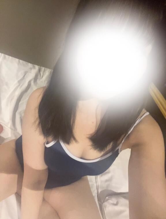 ラスト向かいます&#9825;&#9825;&#9825;