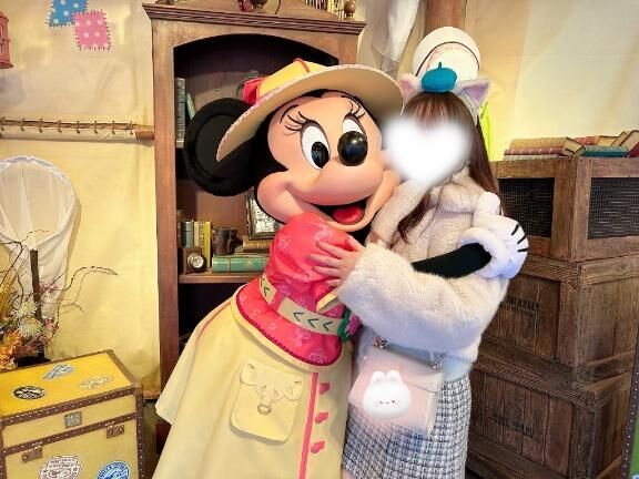 スシローと&#128045;写真&#128149;