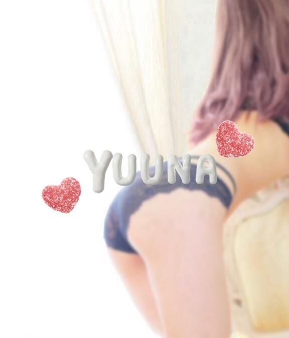 やっと&#8943;&#9825;