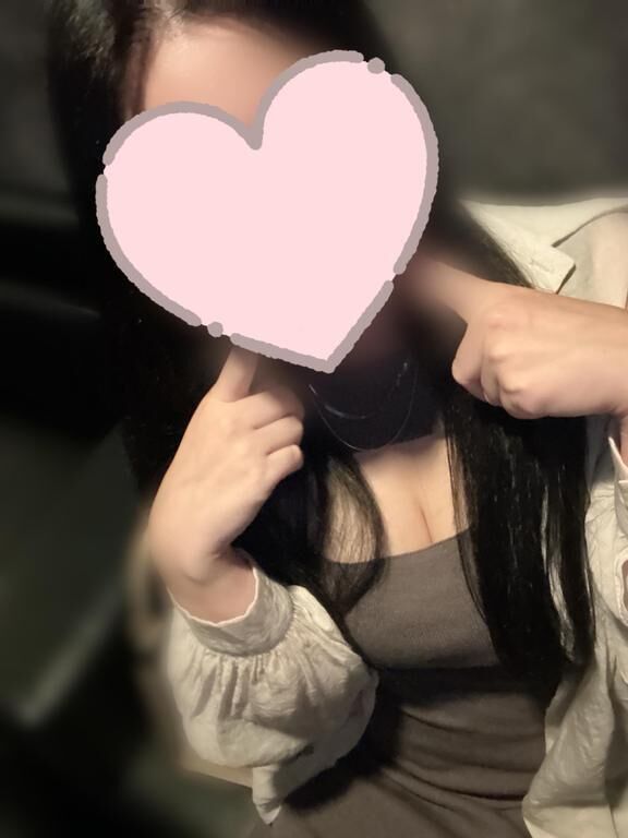 &#128035;嬉しいなっ&#128149;