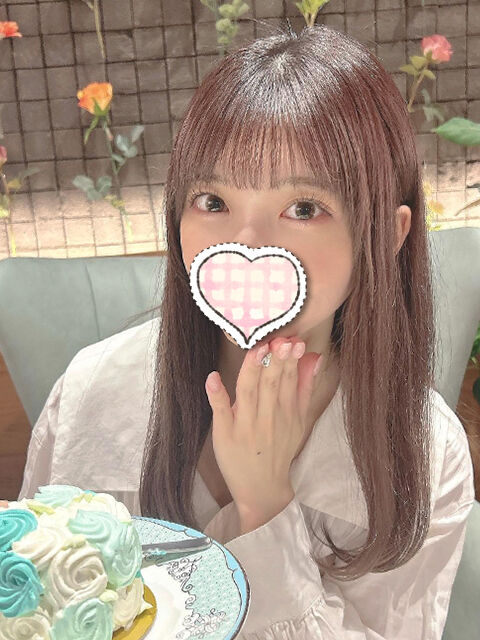 おま〇こパンパン