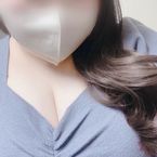 どこがいい?♡