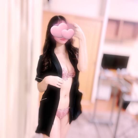 出勤してます&#127872;