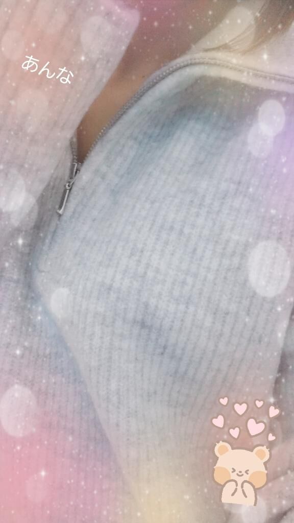☆