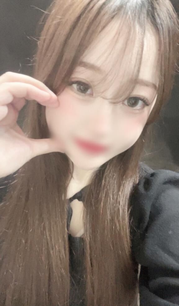 初めて...///