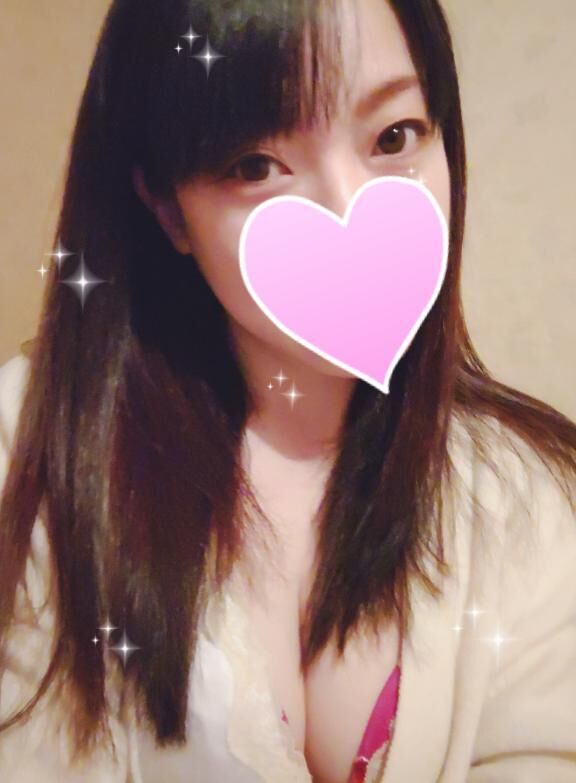 こんばんは★