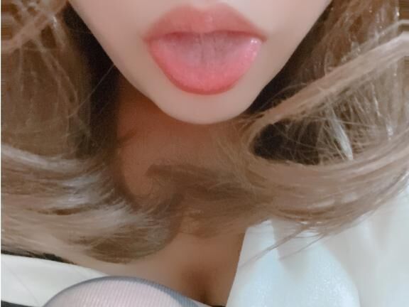 答え合わせ
