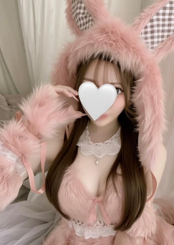 &#9825;- &#9825;&#9825; &#9825;&#9825;  &#9825;&#9825;-&#9825;