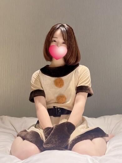 [お題]from:アオザイ着てほしい&#9825;さん