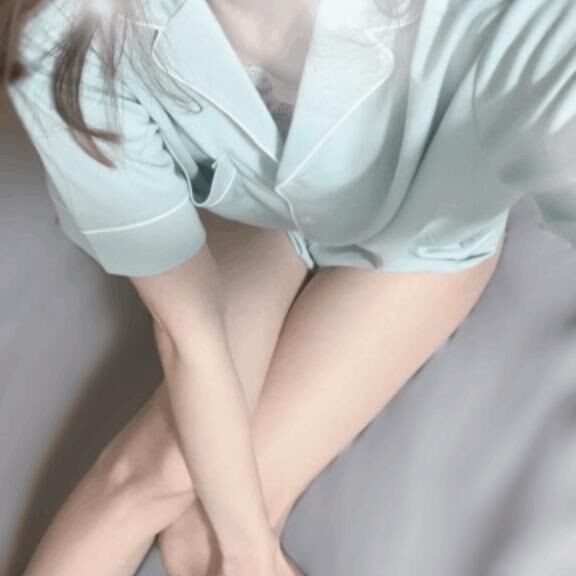 明日から&#9825;