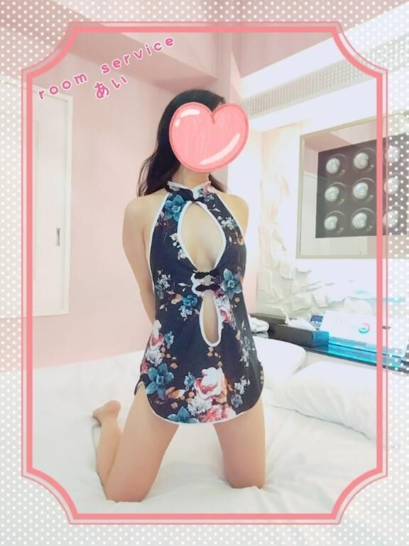 &#9825;&#9825;出勤予定&#9825;&#9825;